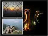 ബ്രിട്ടീഷുകാർ കഥ പറയാൻ വന്നിരുന്നിടം വിനോദ സ‍ഞ്ചാര കേന്ദ്രമായി മാറിയ കഥ