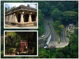 വയനാടിന്റെ ചരിത്രമുറങ്ങുന്ന മണ്ണിലൂടെ ഒറ്റദിന യാത്ര!