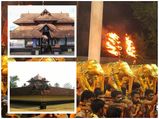 കൈലാസ ദർശനത്തിന്റെ ഫലം നേടാൻ ഈ മൂന്ന് ക്ഷേത്രങ്ങൾ
