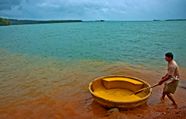 പോക്കറ്റ് കീറാതെ യാത്ര പോകാം