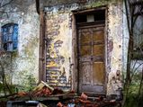 കേരളത്തിലെ ഏറ്റവും പേടിപ്പിക്കുന്ന ഇടമായി ഗൂഗിൽ പറഞ്ഞ  ബംഗ്ലാവിൻറെ കഥ