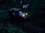 ഉളുപ്പുണിയിൽ പോയില്ലെങ്കിൽ ഒരു നഷ്ടം തന്നെയാണ്..കാരണം ഇതാ!