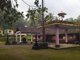 മേയ് മാസത്തിൽ ഈ ക്ഷേത്രങ്ങളിൽ പോയാൽ