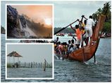 പത്ത് പൈസ മുടക്കാതെ കേരളത്തിൽ സൗജന്യമായി ചെയ്യുവാൻ പറ്റിയ 10 കാര്യങ്ങൾ