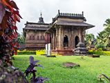 ബേക്കൽ കോട്ട നിർമ്മിച്ച ഇക്കേരി വംശത്തിന്റെ യഥാർഥ കഥയും ചരിത്രവും ഇതാ