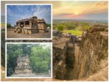 വിശ്വാസിയെങ്കിൽ തീർച്ചയായും അറിഞ്ഞിരിക്കണം ഈ പുരാതന ക്ഷേത്രങ്ങളെക്കുറിച്ച്!