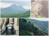 തിരുവനന്തപുരത്തൊരു സ്വര്‍ഗ്ഗമുണ്ടെങ്കിൽ ഇതാണ്!!