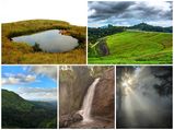 ഹൃദയ തടാകവും മീൻമുട്ടിയും... മേപ്പാടി കാഴ്ചകൾ തേടി ഒരു യാത്ര