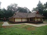 പരശുരാമന്റെ അവസാന ശിവക്ഷേത്രത്തെക്കുറിച്ച് കേട്ടിട്ടുണ്ടോ?!