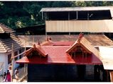 വിഗ്രഹമില്ലാത്ത ക്ഷേത്രം...പ്രാർഥിച്ചാൽ പക്ഷെ കൈവിടില്ല