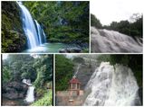 കണ്ണൂരിലെ കാണാത്ത വെള്ളച്ചാട്ടങ്ങൾ തേടിയൊരു യാത്ര!