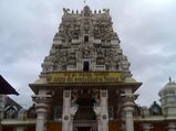 ഈ ക്ഷേത്രത്തിലെ ദൈവം വിളിച്ചാല്‍ വിളിപ്പുറത്തെത്തും, പക്ഷേ??