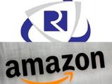 ടിക്കറ്റ് ബുക്കിങ്ങും റീഫണ്ടും ഇനി എളുപ്പം, ആമസോണുമായി കൈകോര്‍ത്ത് ഐആര്‍സിടിസി