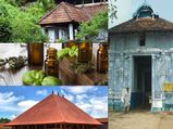 വിശ്വാസം മാത്രംമതി! ഈ ക്ഷേത്രങ്ങളിലെ പ്രസാദം രോഗങ്ങളകറ്റും!