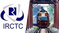 IRCTC:ഒരു ഐഡിയിൽ നിന്നെത്ര ട്രെയിൻ ടിക്കറ്റുകൾ ബുക്ക് ചെയ്യാം? കൂടുതൽ ബുക്ക് ചെയ്താല‍ോ? നിയന്ത്രണങ്ങൾ അറിയാം