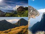 Day Trip Idukki: ഇടുക്കി കാഴ്ചകൾക്ക് ഒരു പകൽ.. കണ്ടുതീർക്കാൻ ആയിരമിടങ്ങൾ..എത്ര കണ്ടാലും തീരില്ല