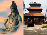 ധനുമാസത്തിലെ തിരുവാതിര: സർവൈശ്വര്യവും ഇഷ്ടമാംഗല്യവും നേടാം, ഈ ശിവപാർവ്വതി ക്ഷേത്രങ്ങളിലെ ദർശനം ഉത്തമം