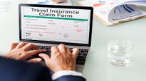 വിദേശ യാത്രകളിലെ ട്രാവൽ ഇൻഷുറൻസ്; ചതി പറ്റുന്നത് ഇവിടെ, എടുക്കുമ്പോൾ ശ്രദ്ധിക്കേണ്ട കാര്യങ്ങള്‍