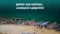 വടക്കു കിഴക്കൻ ഇന്ത്യ കാണാൻ ഇതിലും മികച്ച പാക്കേജില്ല, സമയവും.. ഇപ്പോൾ ബുക്ക് ചെയ്യാം