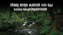ഫോണും ഇന്‍റർനെറ്റും ഇല്ലാത്ത നാല് മണിക്കൂർ! കെഎസ്ആർടിസി സൈലന്‍റ് വാലി സഫാരി തരുന്ന സന്തോഷങ്ങൾ..