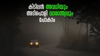 ക്യാംപ്, ബീച്ച്, വെള്ളച്ചാട്ടം..ഇത് പോരേ? നവരാത്രി വാരാന്ത്യ യാത്രാ പ്ലാൻ, ബാംഗ്ലൂരൂകാരേ, പോകാം..