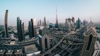  മരുഭൂമിയിലെ സഫാരി,  ആകാശം തൊടുന്ന ബുർജ് ഖലീഫ, ദുബായ് കാഴ്ചകളുമായി ടൂർ പാക്കേജ്