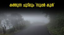 ഈ ചൂടിലും എന്നാ ഒരു തണുപ്പാ! വേനൽക്കാലത്ത് പോകാൻ പറ്റിയ കൂൾ സ്ഥലങ്ങൾ