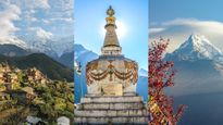 ഡൽഹി-നേപ്പാൾ കിടിലൻ പാക്കേജ്; നാട്ടിൽ നിന്നു പോകുന്നതിനേക്കാൾ ലാഭം, ആറു ദിവസം നേപ്പാളിൽ! 