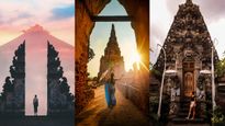 ഡൽഹി- ബാലി യാത്രാ പാക്കേജ്; ഏറ്റവും കുറഞ്ഞ ചെലവിൽ പോയി വരാം, ആഘോഷിക്കാം ആറ് ദിവസം