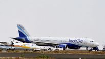 കാസർകോഡുകാർക്ക് ആശ്വാസം.. അബുദാബി യാത്ര ഇനി എളുപ്പം, ഇൻ‍ഡിഗോ മംഗലാപുരം- അബുദാബി പ്രതിദിന വിമാന സർവീസ് ഉടൻ