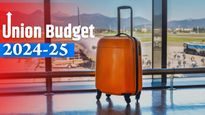 ബജറ്റ് 2024; ആത്മീയ ടൂറിസത്തിന് മുന്‍ഗണന, കാശി വിശ്വനാഥ് മാതൃകയിൽ ഗയയിൽ ഇടനാഴികൾ
