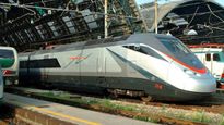 ഇന്ത്യയിലെ ആദ്യത്തെ ബുള്ളറ്റ് ട്രെയിൻ ബെംഗളുരുവിൽ, മണിക്കൂറിൽ 250 കിലോമീറ്റർ വേഗതയിൽ പറപറക്കും