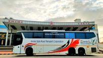 ബെംഗളൂരു-കേരളാ കെഎസ്ആർടിസി: ഹ്രസ്വദൂര യാത്രകൾക്ക്  ഓൺലൈൻ ടിക്കറ്റ് ബുക്കിങിൽ നിയന്ത്രണം
