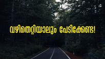  വഴിതെറ്റിപ്പോയാലും കിടിലൻ കാഴ്ചകൾ! കാസർകോഡ് ജില്ലയിലെ ഫോറസ്റ്റ് റൂട്ടുകള്‍, കറങ്ങിവരാം കാട്ടിലൂടെ