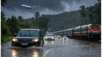 കേരളത്തിൽ കനത്ത മഴ: ബംഗളൂരുവിൽ നിന്ന് നാട്ടിലേക്ക് മടങ്ങുന്നവർ അറിയാൻ, യാത്രയിൽ ഈ മുൻകരുതലുകൾ എടുക്കുക!