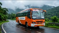 സ്വാതന്ത്ര്യദിന അവധി: കെഎസ്ആർടിസി ബജറ്റ് ടൂറിസം പാക്കേജുകളിൽ വൻ തിരക്ക്; യാത്ര പ്ലാൻ ചെയ്യുന്നവർ ശ്രദ്ധിക്കാൻ