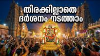 മധുര മീനാക്ഷി ആവണി മൂല ഉത്സവം: തിരക്കില്ലാതെ ദർശനം നടത്താൻ മലയാളി തീർത്ഥാടകർ അറിയേണ്ട കാര്യങ്ങൾ