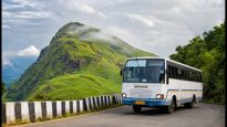 കണ്ണൂർ കെഎസ്ആർടിസി ബജറ്റ് ടൂർ: റാണിപുരം-ബേക്കൽ യാത്രയ്ക്ക് തയ്യാറാണോ? സീറ്റുകൾ വേഗത്തിൽ തീരുന്നു!
