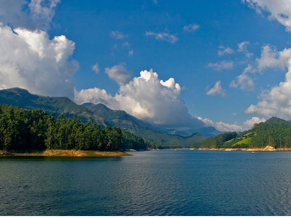 പ്രണയിക്കാൻ ഒരു മലമേട്