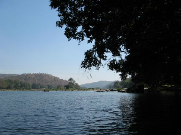 ഒന്ന് റിലാക്സാകണോ? ഭീമേശ്വരിയിലേക്ക് പോകാം!