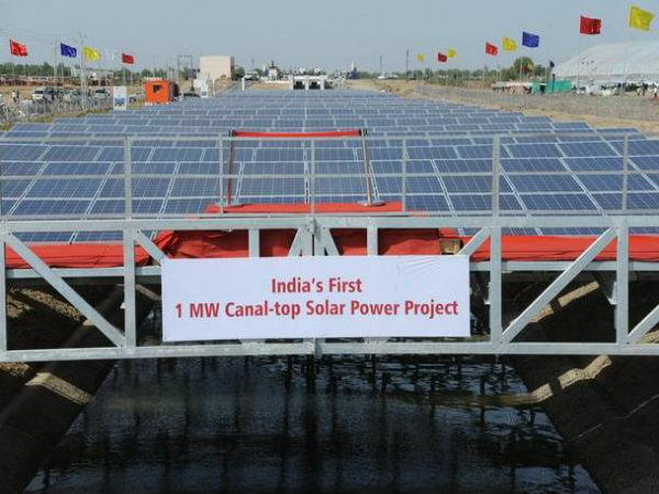 നഗരങ്ങളും പട്ടണങ്ങളും