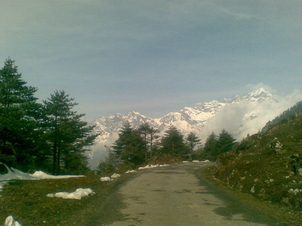 ലാച്ചങ്