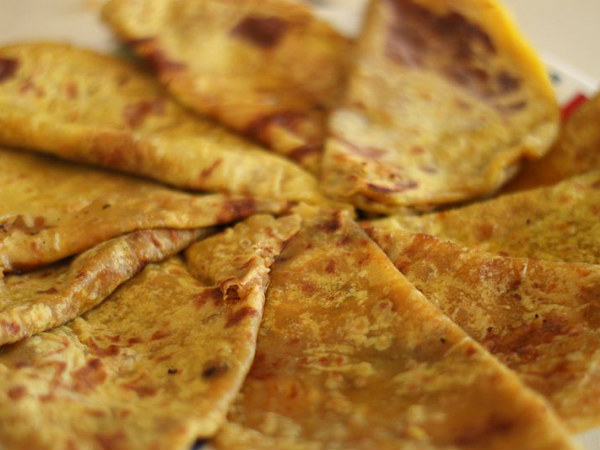 കൊങ്കൺ രുചികൾ