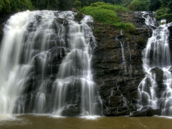 കൂർഗിലേക്ക്