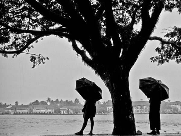 വൈപ്പി‌ൻ തുരുത്ത്