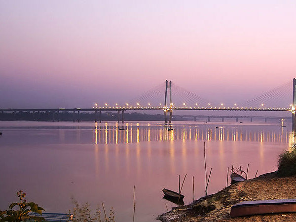 അലഹബാദ്