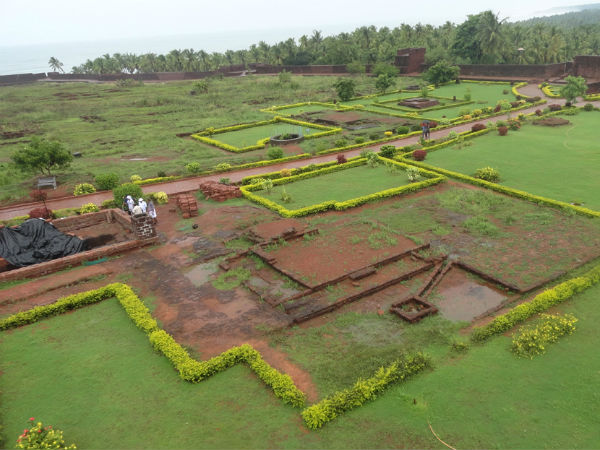 ചരിത്രം