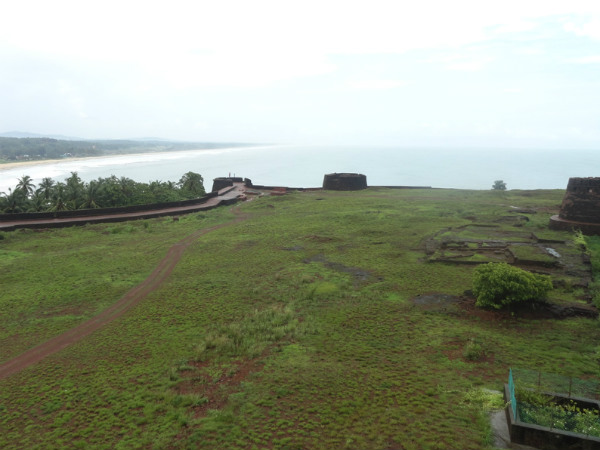 തുരങ്കങ്ങൾ