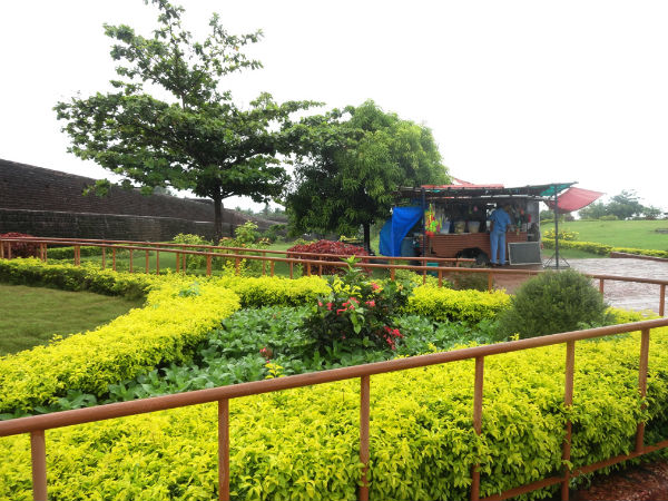 ദേശീയ പാത 17