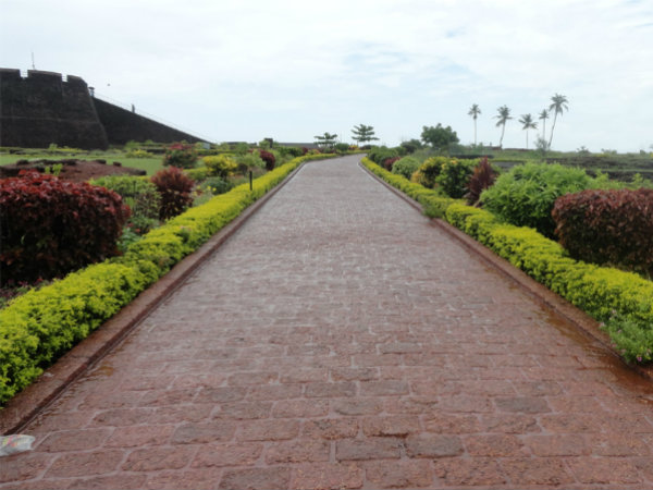 കോലത്തിരി